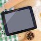Illustration for article titled Whats Your Favorite Cookbook App?